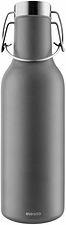 Cool Termosflaska 0,7 L Dark Grey Eva Solo
