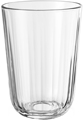Facet Dricksglas 34 cl 4-pack Eva Solo