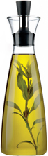 Olje/Vinägerkaraff 0,5 L Eva Solo