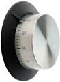 Timer Magnetisk Eva Solo