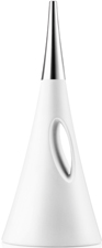AquaStar vattenkanna 2 L White Eva Solo