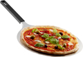 Pizzaspade ø 32 cm Eva Solo
