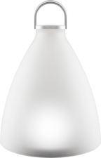 SunLight Bell 20 cm Eva Solo
