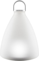 SunLight Bell 20 cm Eva Solo