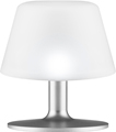 SunLight Bordslampa 15 cm Eva Solo