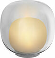 LED-glasljusstake Smokey Grey Eva Solo