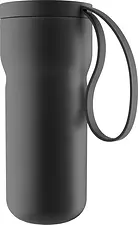 Termokaffemugg Nordic Kitchen 0,35 L Black Eva Solo