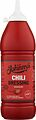Chilidressing pipflaska Johnnys