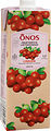 Fruktdryck Lingon 1+9 Lättsockrad Önos