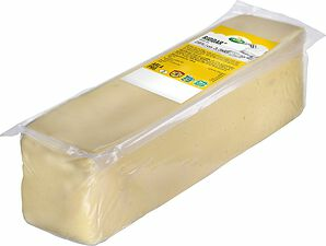 Riddar® ost filé 28% Arla® Pro