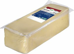 Västerviks Gräddost filé 38% Arla® Pro