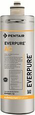 Filter Everpure AC Kallt EV9601-12