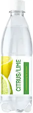 Smaksättning Citrus Lime 500 ml Escowa