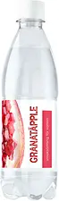 Smaksättning Granatäpple 500 ml Escowa