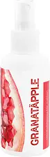 Smaksättning Granatäpple Escowa