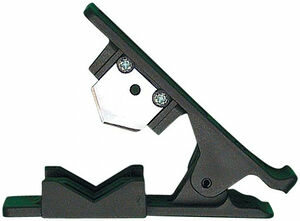 Slangklippare KF-Cut Escowa