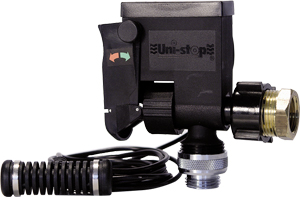 Hydrostop enkel sensor H001.