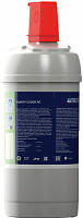 Filter Brita C1000 Till Purus IQ3