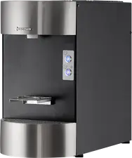 Escowa Pollux Pro 1 Bord Naturell Vattenautomat