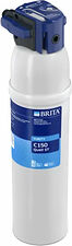 Filter Brita Purity C150 Quell ST Escowa