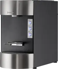 Escowa Pollux Pro 2 Bord Naturell/Kolsyra Vattenautomat