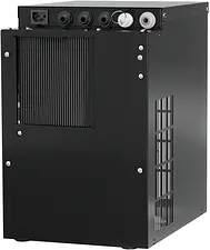 Inbyggnadskylare BluNordic 2 Escowa Vattenautomat