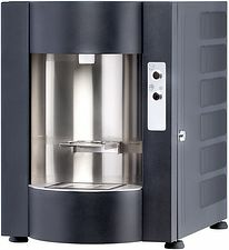 Escowa Triton Pro 2 Bord Naturell/Kolsyra Vattenautomat