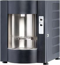 Escowa Triton Pro 1 Bord Naturell Vattenautomat