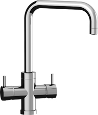 Primo Köksblandare för Pro 2 Escowa