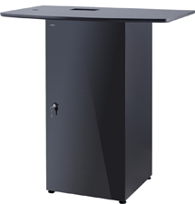 Halia 4500 Pro Compact Escowa Naturell/Kolsyra Vattenautomat