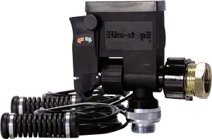 Hydrostop dubbel sensor H001ds