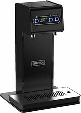 Escowa Kranpelare Kolumna Touchless