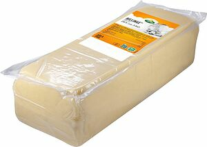 Billinge ost filé 26% Arla® Pro