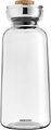 Silhouette Karaff 1 L Eva Solo