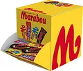Marabou Enkla Stycksaker choklad Holk