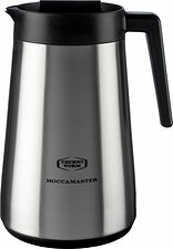 Termoskanna Original 1,25 L Moccamaster