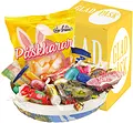Påskägg 18 cm Glad Påsk med Påskbox