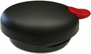 Lock till termoskanna Bonamat