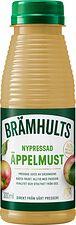 Äppelmust Nypressad Brämhults