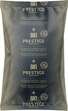 Automatbrygg mörk Skånerost Prestige BKI Kaffe