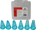 Le Tube Sprits set de Buyer