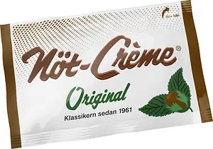 Nöt-Crème Original Printzells