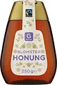 Blomsterhonung Flytande Garant
