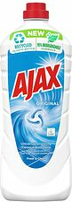Allrengöring Ajax Original 1,5 L