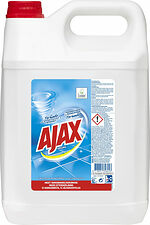 Allrengöring Ajax Original 5 L
