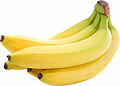 Bananer