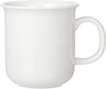 Mugg 28 cl Arctica Arabia