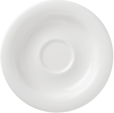 Kaffefat 13,5 cm Arctica Arabia