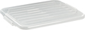 Låsbart lock till Box 15 L Transparent Nordiska Plast