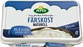 Färskost Naturell 25% Arla®